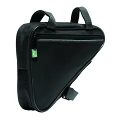 ONWHEELS - BOLSO TRIÁNGULO DOS POSICIONES