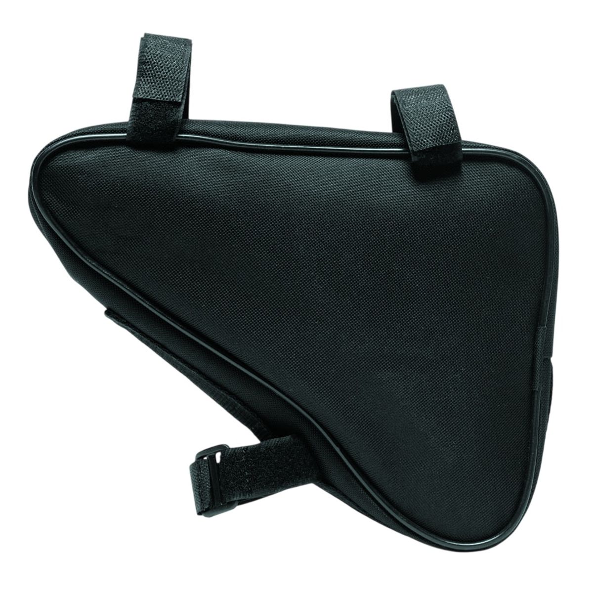 ONWHEELS - BOLSO TRIÁNGULO DOS POSICIONES