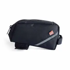 ONWHEELS - Bolso Para Bicicleta Para Tubo Superior
