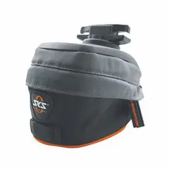 SKS GERMANY - BOLSO SILLIN CON ANCLAJE RACE BAG S