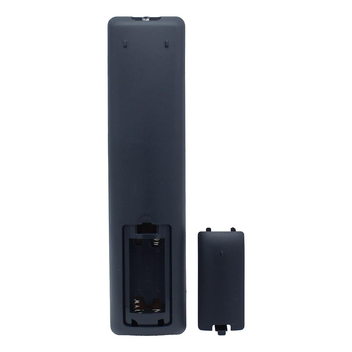 GENERICO - Control Para Smart Tv Bgh Ble4318rtfxicl Ble5518rtuxicl