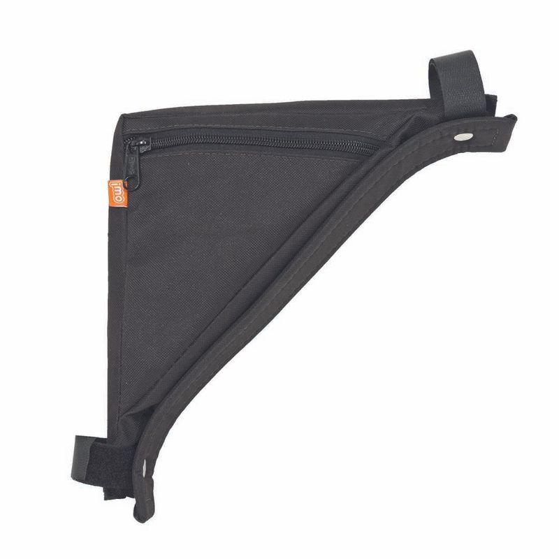 ONWHEELS - BOLSO TRIÁNGULO