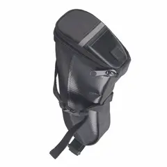 ONWHEELS - BOLSO SILLIN WEDEGE LARGE