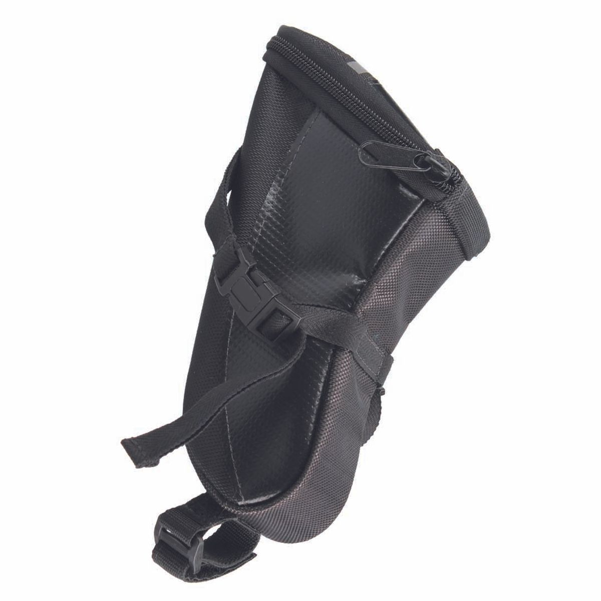 ONWHEELS - BOLSO SILLIN WEDEGE LARGE ONWHEELS