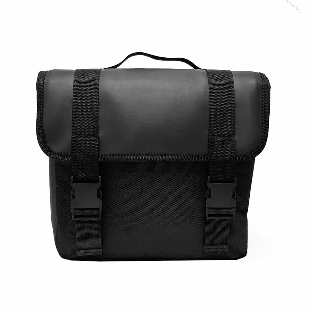 ONWHEELS - ALFORJA MALETIN 10 LITROS