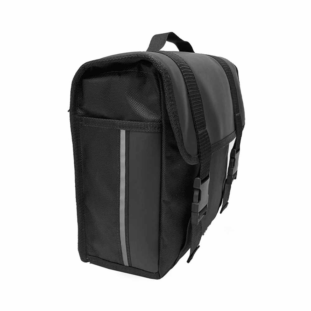 ONWHEELS - ALFORJA MALETIN 10 LITROS