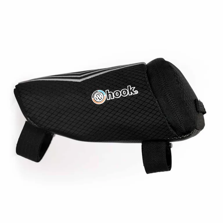 BOLSO PARA SILLIN NEGRO