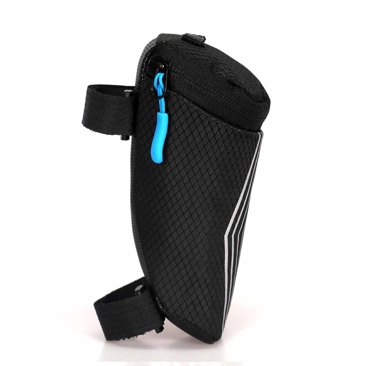 HOOK - BOLSO PARA SILLIN HOOK NEGRO