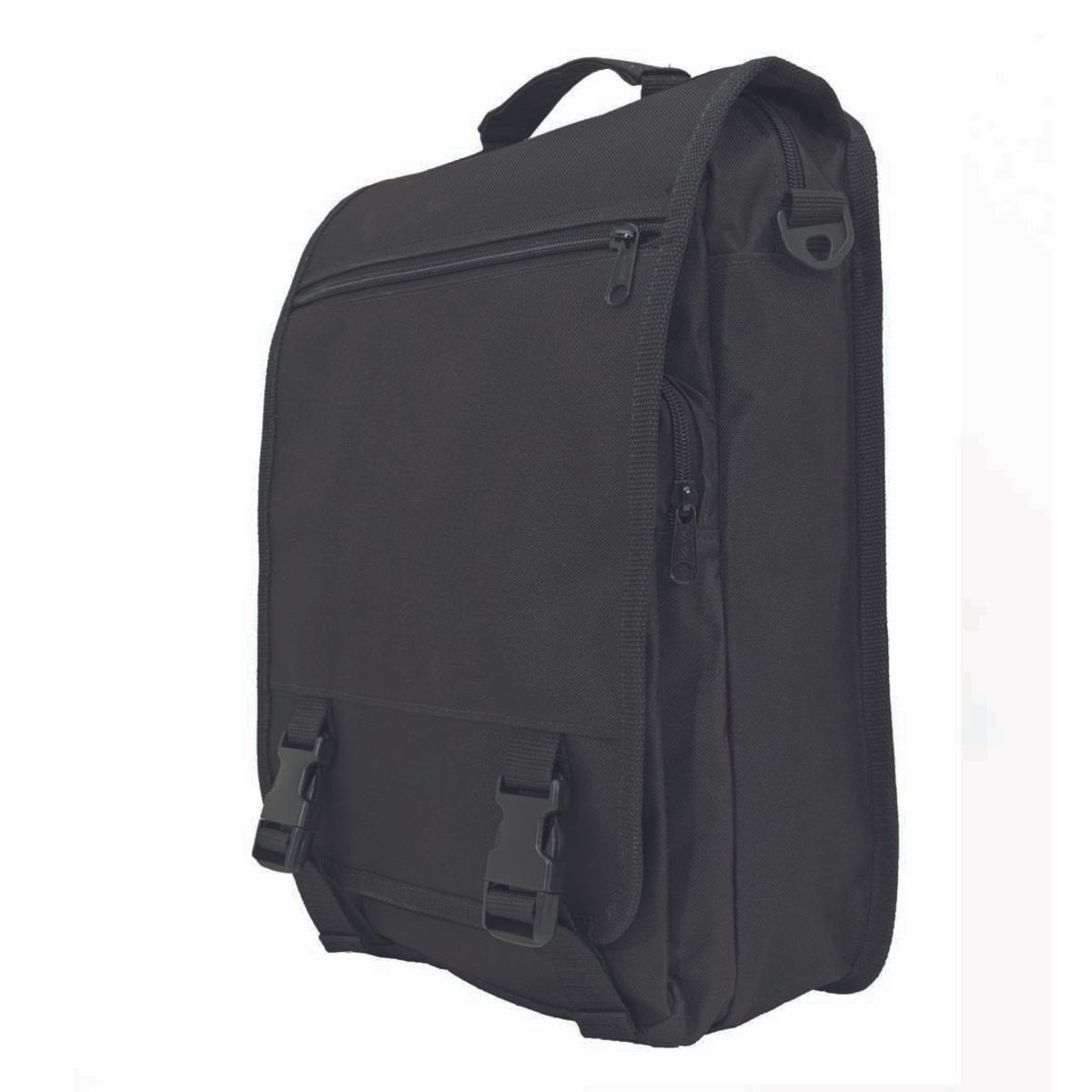 ONWHEELS - ALFORJA PORTA NOTEBOOK