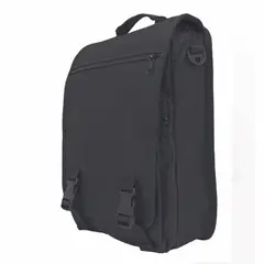 ONWHEELS - ALFORJA PORTA NOTEBOOK