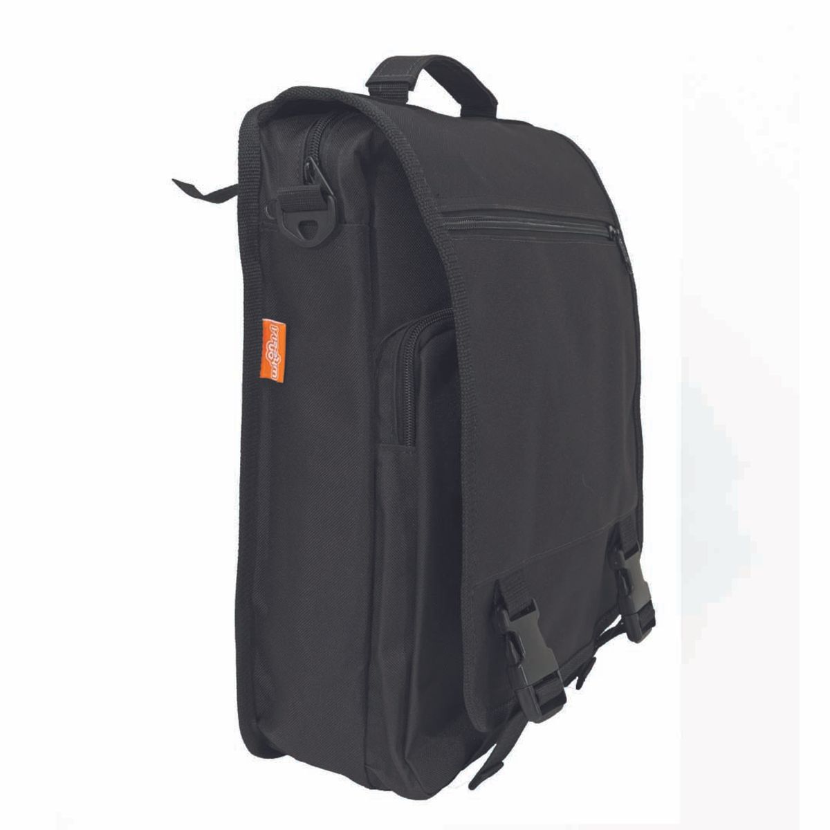 ONWHEELS - ALFORJA PORTA NOTEBOOK