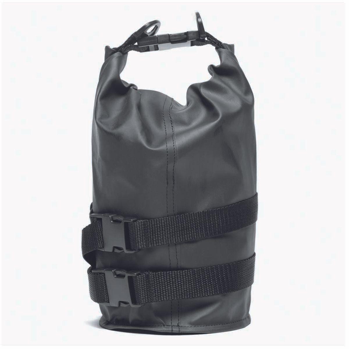 ONWHEELS - BOLSO DELANTERO PARA BICICLETA