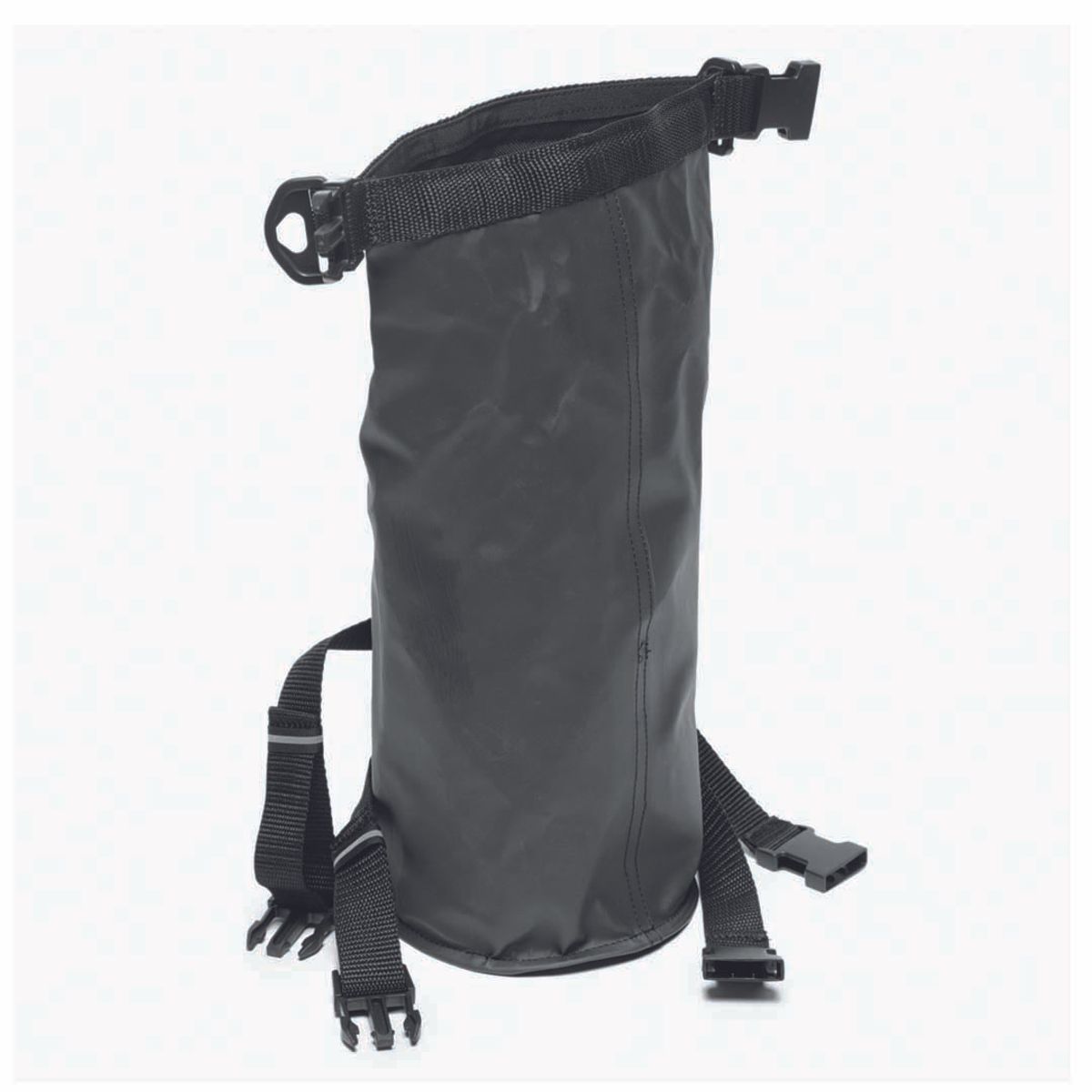 ONWHEELS - BOLSO DELANTERO PARA BICICLETA