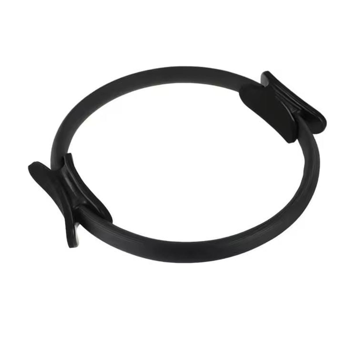 ORCUS - Aro de pilates yoga fitness entrenamiento