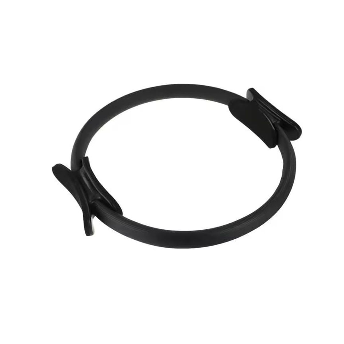 ORCUS - Aro de pilates yoga fitness entrenamiento