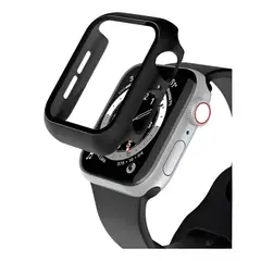 GENERICO - Correa De Smart Watch + Case Protector