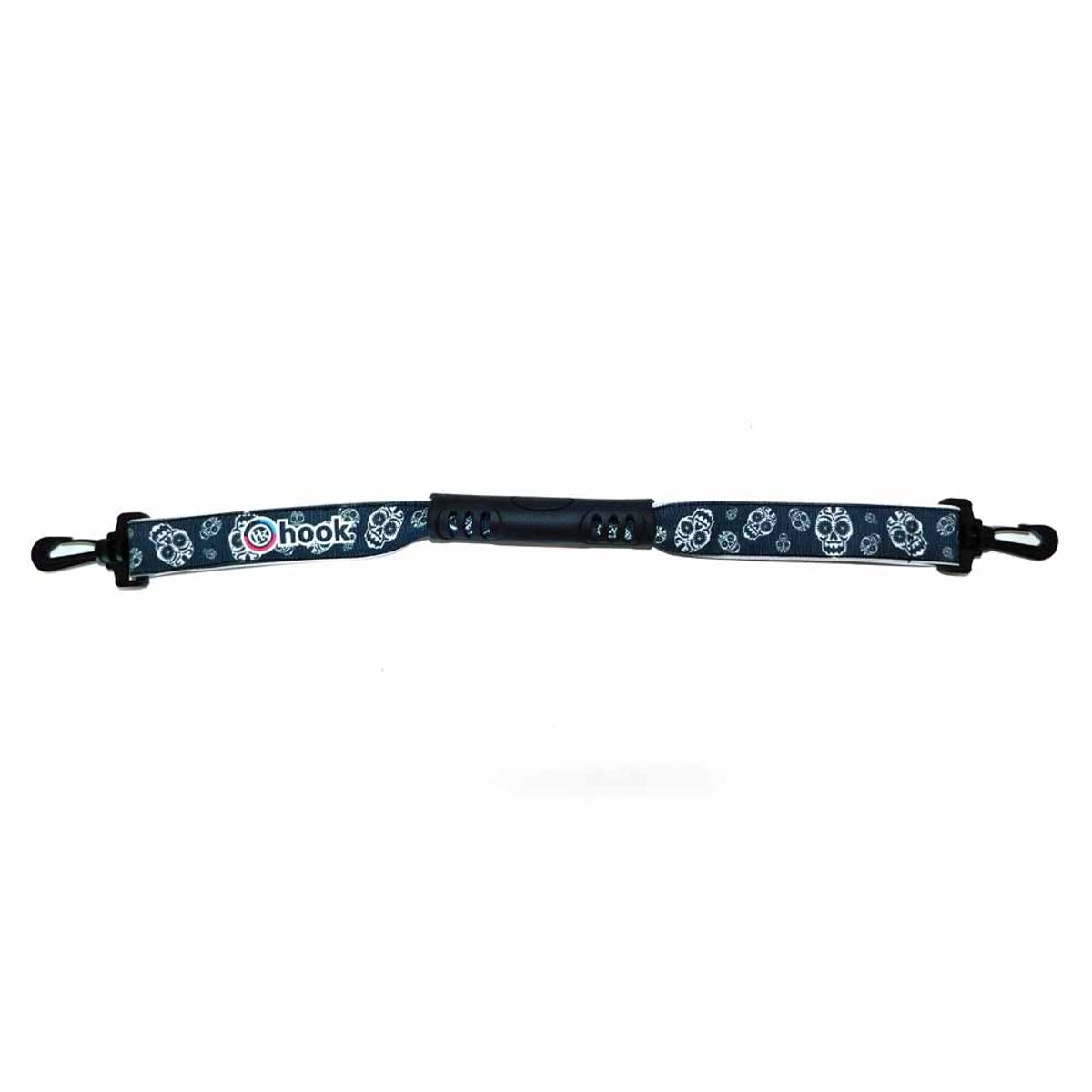 HOOK - TIRANTE DE PATIN HOOK CATRINA