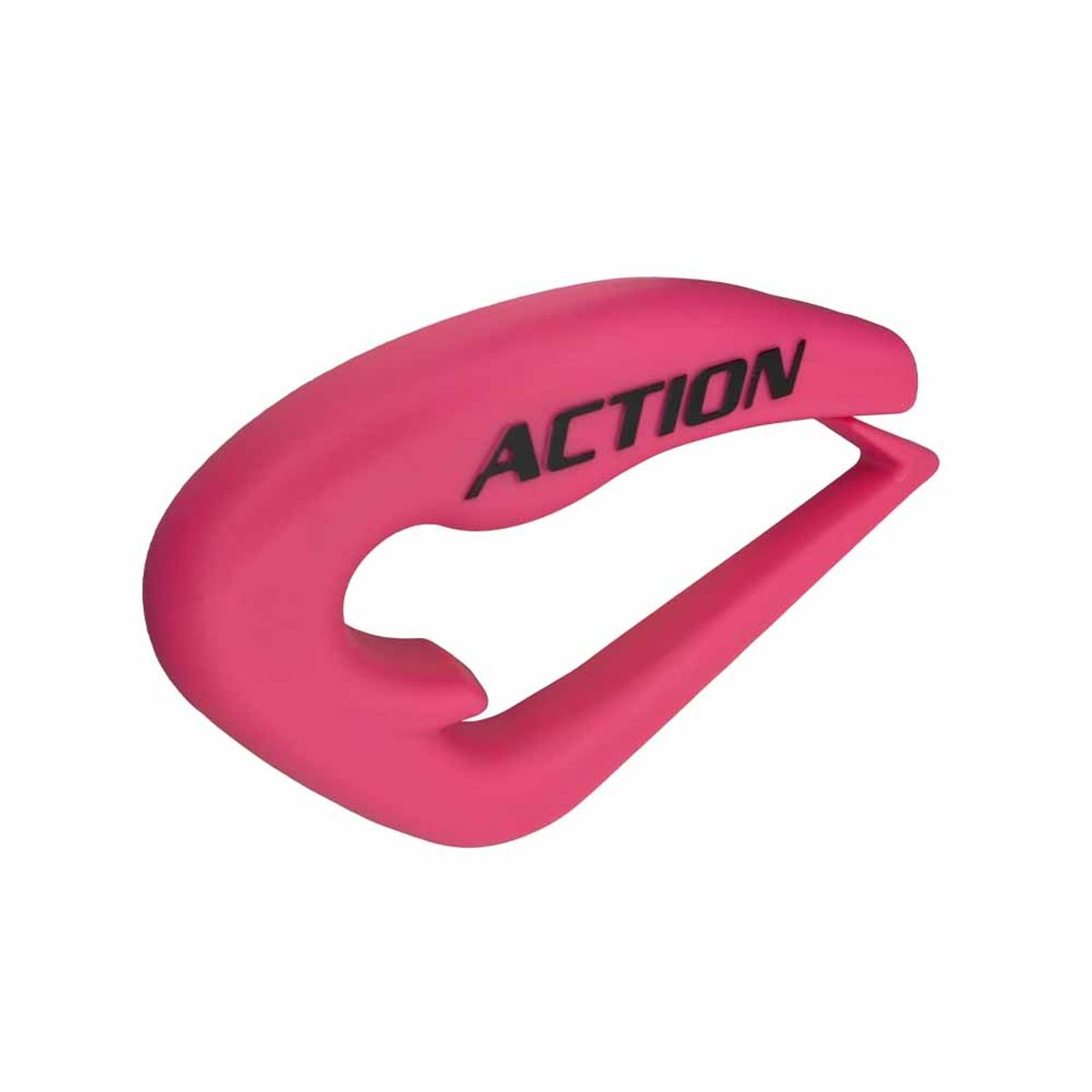 HOOK - Gancho Para Patines Fucsia