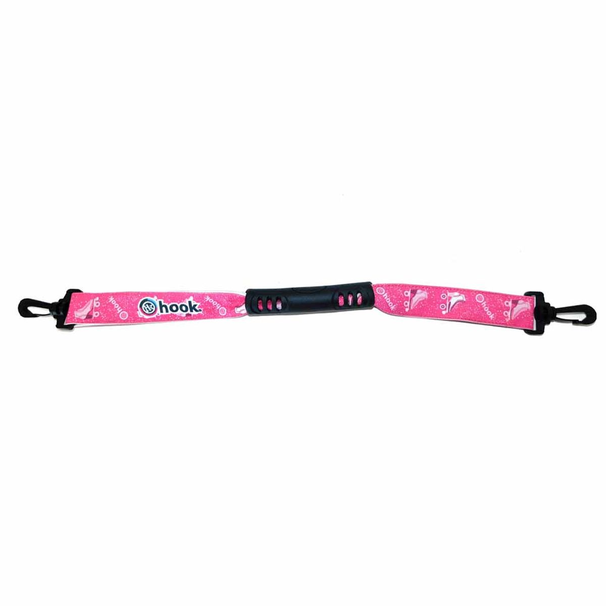 HOOK - TIRANTE DE PATIN HOOK ROSADO