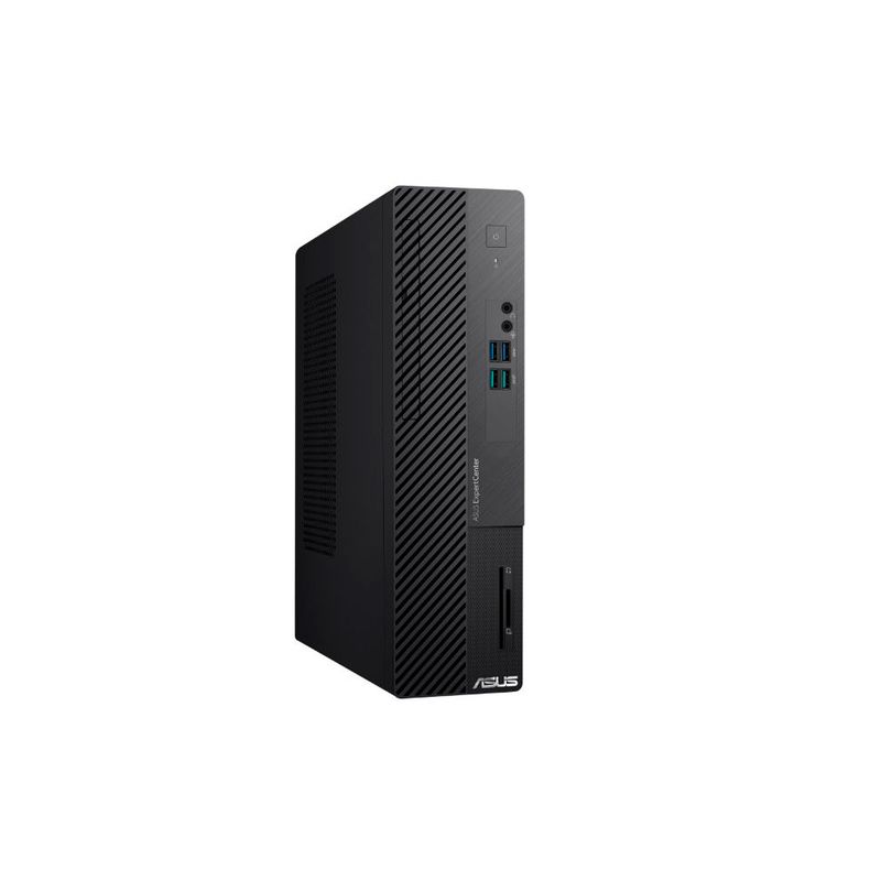 ASUS - ASUS ExpertCenter D500SE SFF Core i7-13700 16 GB RAM 1 TB SSD Win 11 Pro