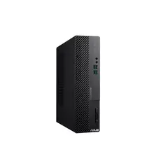 ASUS - ExpertCenter D500SE SFF Core i7-13700 16 GB RAM 1 TB SSD Win 11 Pro