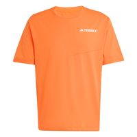 Polera Terrex Multi Climacool