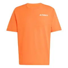 ADIDAS - Polera Terrex Multi Climacool