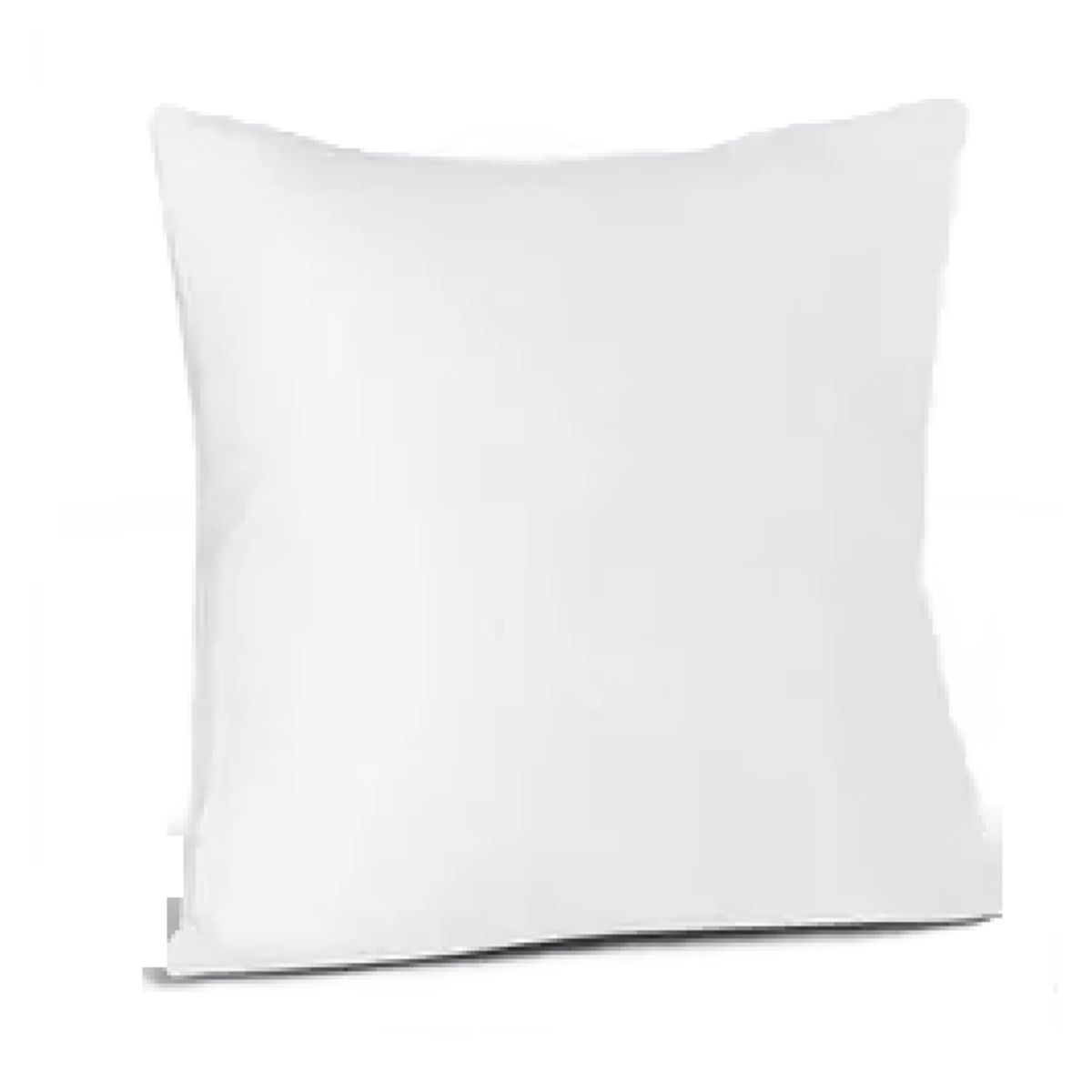 GENERICO - Pack 4 rellenos para fundas de cojín 45x45 cm