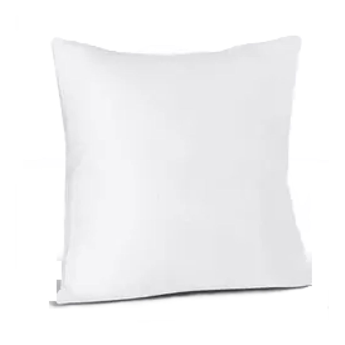 GENERICO - Pack 4 rellenos para fundas de cojín 45x45 cm