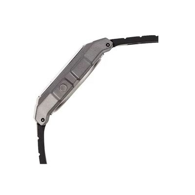 Imagen 2 del producto Reloj Unisex Vintage F-91WM-1BDF