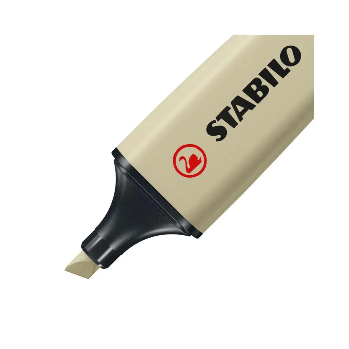 STABILO - Destacador Stabilo Boss 2mm/5mm - Verde