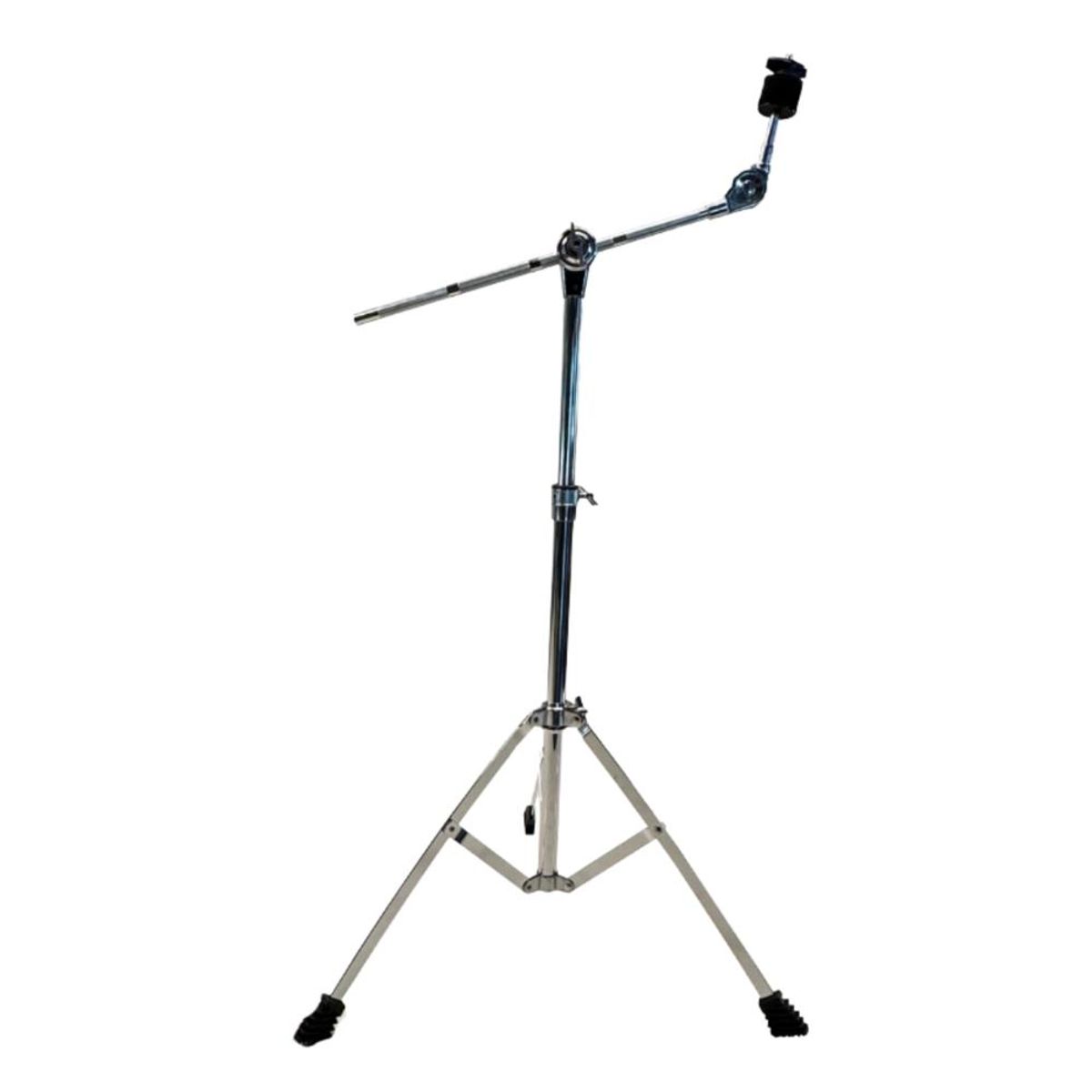 GENERICO - Soporte Platillo Wotan Boom Sencillo BS100