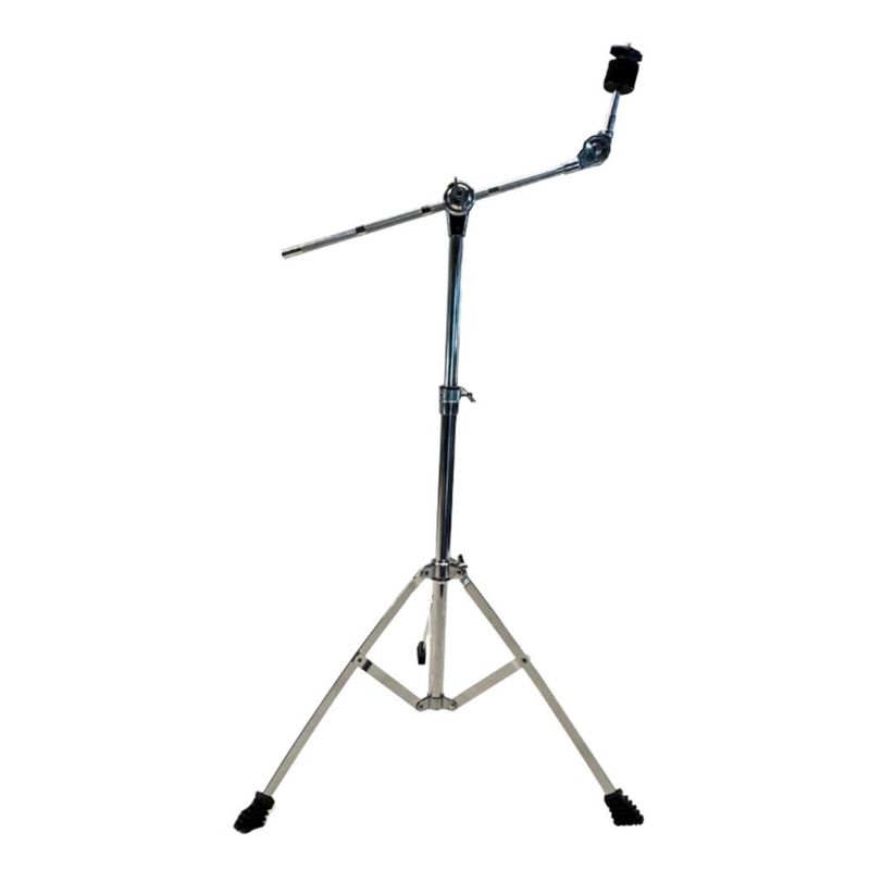 GENERICO - Soporte Platillo Wotan Boom Sencillo BS100