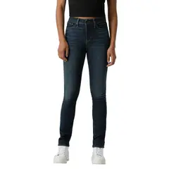 LEVIS - Jeans Mujer 311 Shaping Skinny Azul