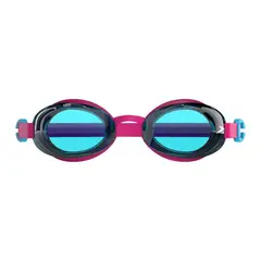 SPEEDO - Anteojos Natación Junior Jet 2.0 Rosado