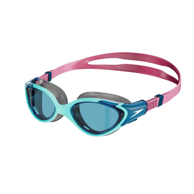 SPEEDO - Anteojos Natación Unisex Speedo Biofuse 20 Bicolor