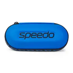 SPEEDO - Estuche para Gafas Azul