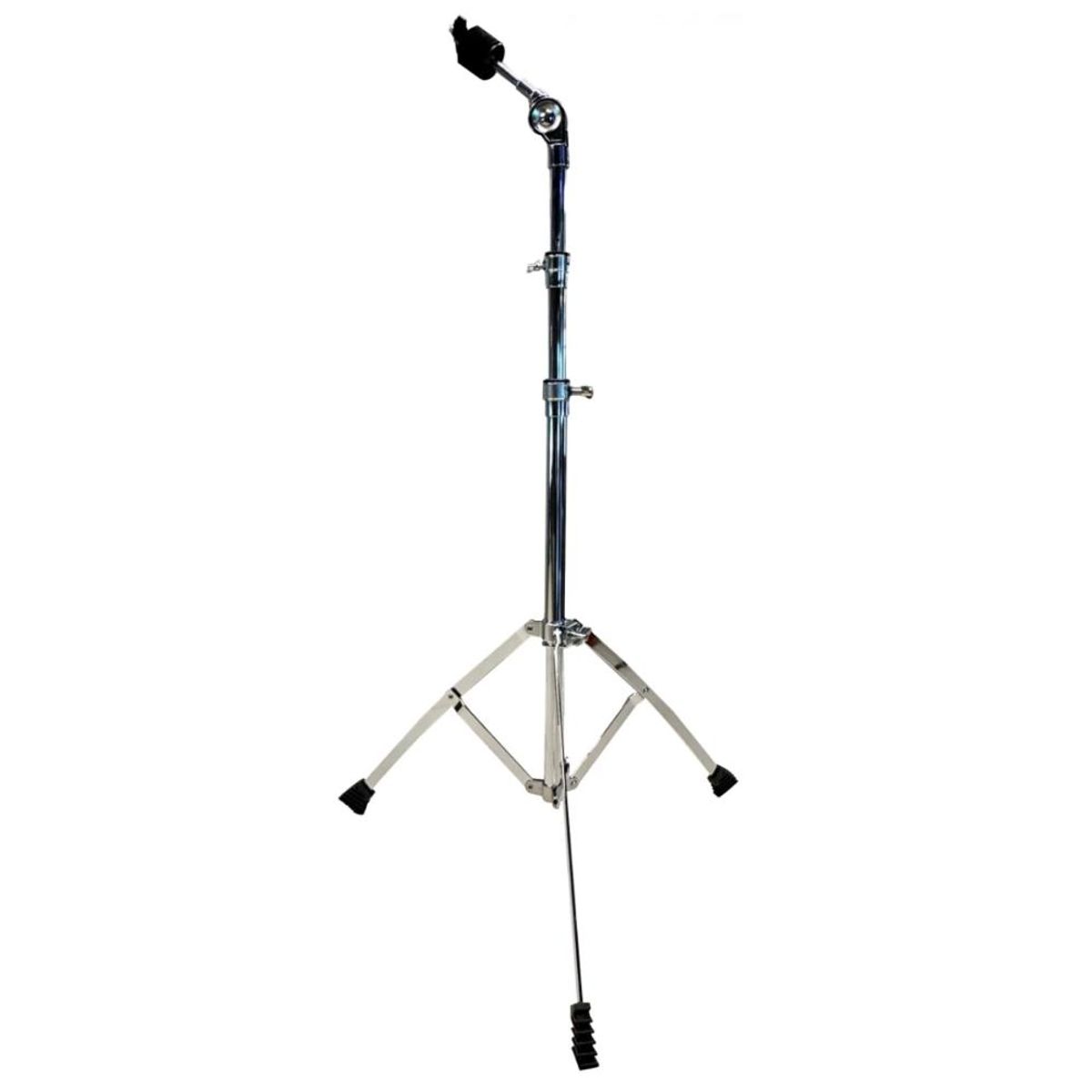 GENERICO - Soporte Recto Platillo Wotan CS100