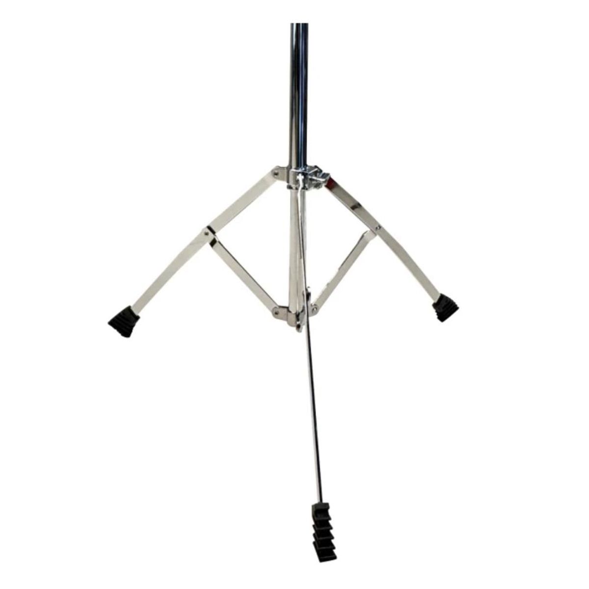 GENERICO - Soporte Recto Platillo Wotan CS100