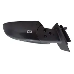 GENERICO - Espejo retrovisor Izq para Changan Md201-MS201-M201 1.2