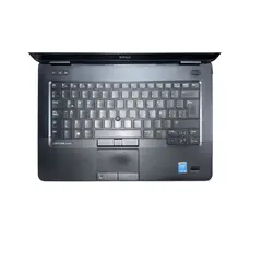 DELL - Latitude E5440 i5-4300U, 8GB, 256GB SSD REACONDICIONADO GRADO A