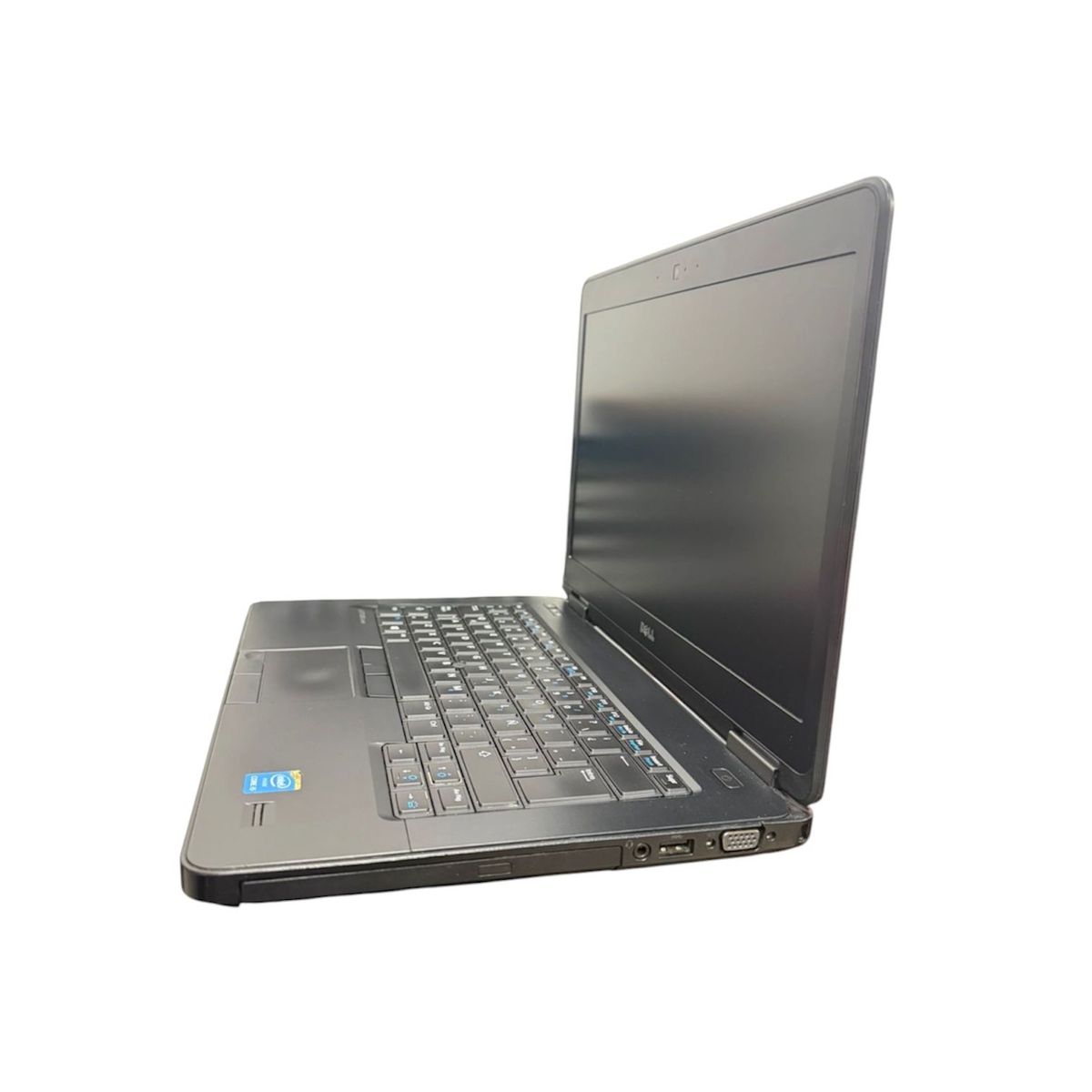 DELL - Dell Latitude E5440 i5-4300U, 8GB, 256GB SSD REACONDICIONADO GRADO A