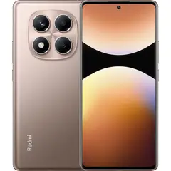 XIAOMI - Redmi Note 14 Pro  8GB RAM+ 256GB Memoria -Gold