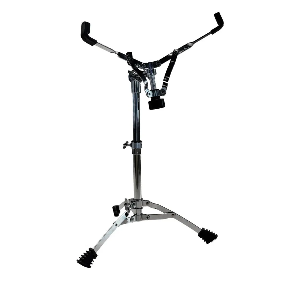 GENERICO - Soporte Redoblante Sencillo Wotan SS100
