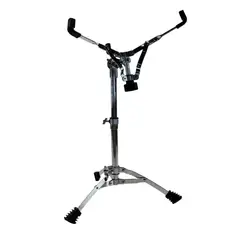 GENERICO - Soporte Redoblante Sencillo Wotan SS100