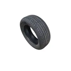 LINGLONG - NEUMATICO 20555 R15 GREENMAX HP010 88V