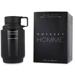 ARMAF - Odyssey Homme EDP 60 ML for Men -