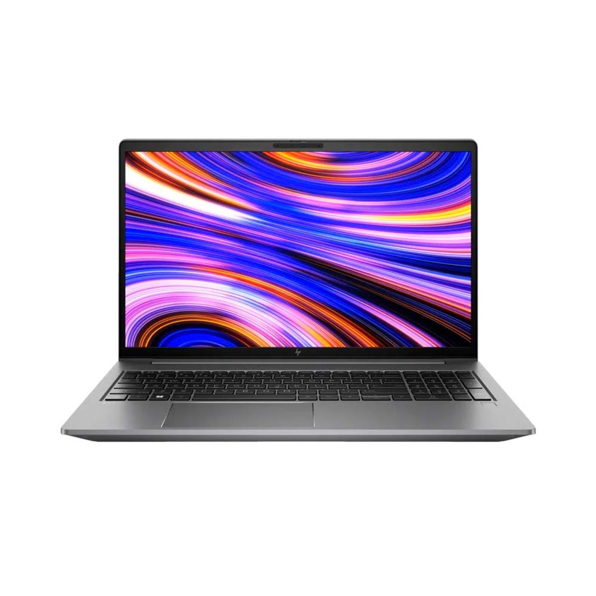 HP - HP Zbook Power G10 Pro i7-13700H 16 GB DDR5 SSD 1 TB NVIDIA RTX A500 Pantalla 15.6" FHD Win 11 Pro