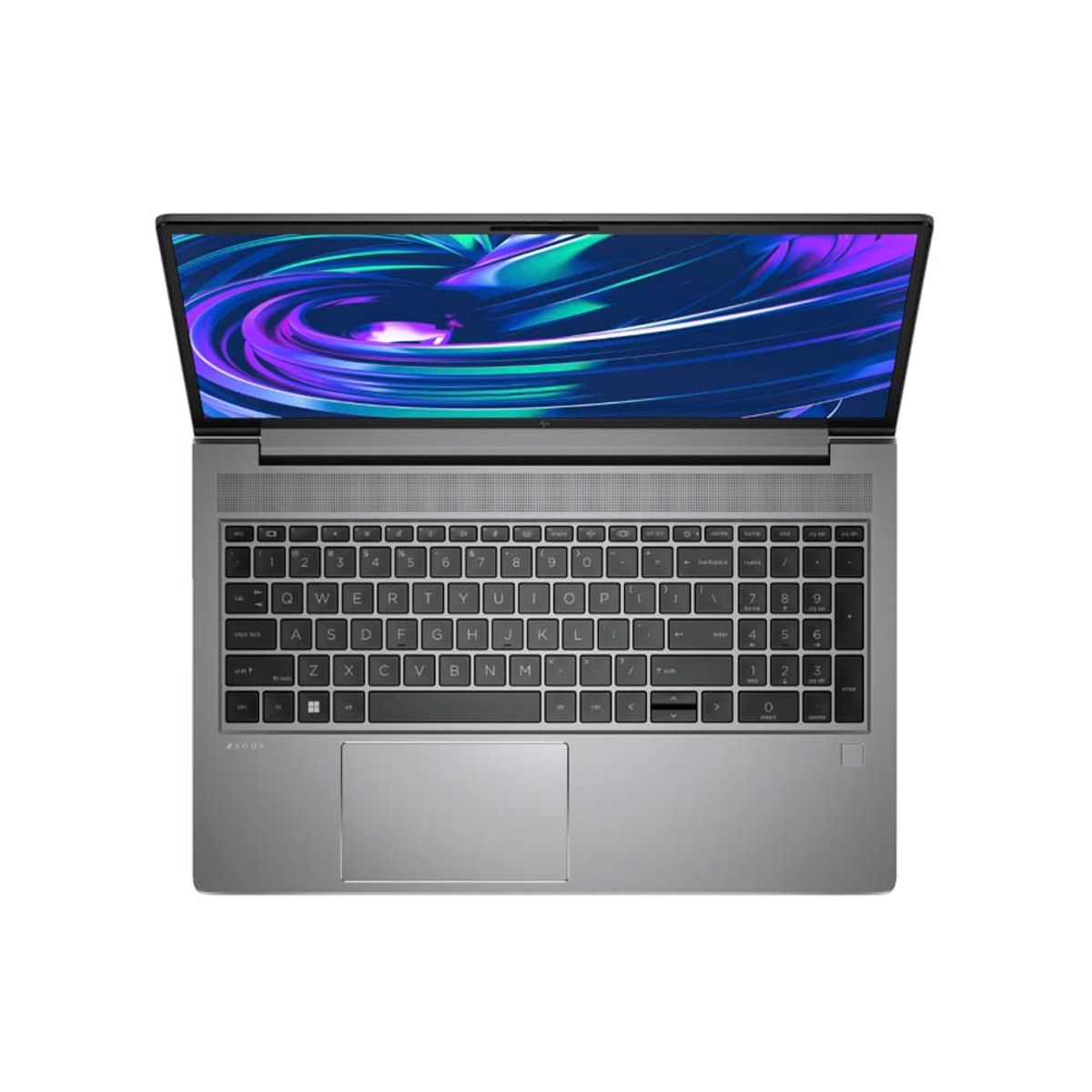 HP - HP Zbook Power G10 Pro i7-13700H 16 GB DDR5 SSD 1 TB NVIDIA RTX A500 Pantalla 15.6" FHD Win 11 Pro
