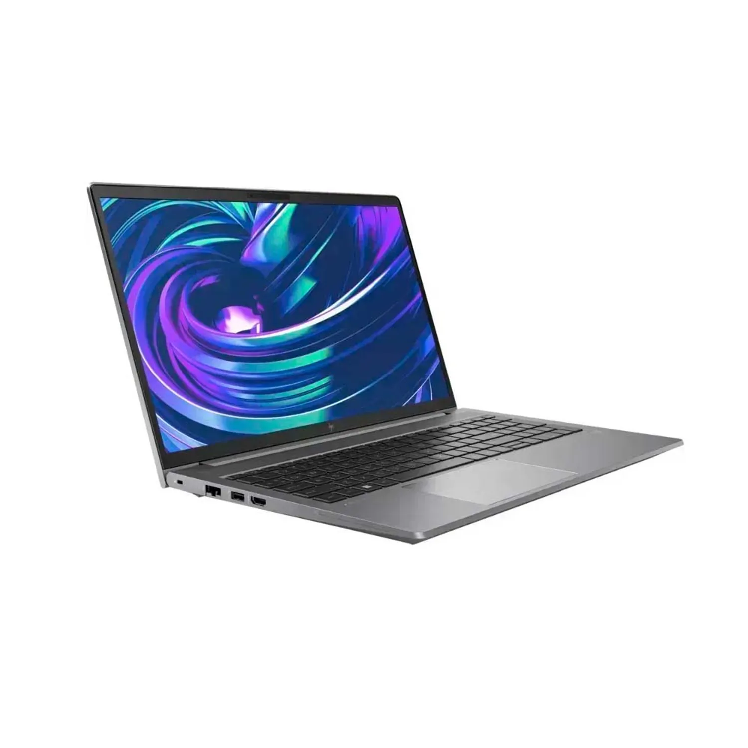 HP HP Zbook Power G10 Pro i7-13700H 16 GB DDR5 SSD 1 TB NVIDIA RTX